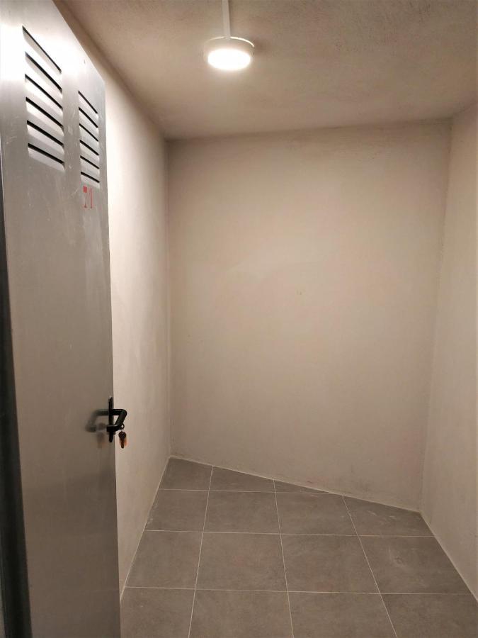Acogedor Estudio En El Corazon Del Silgar + Parking Sanxenxo Extérieur photo